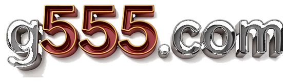 g555com logo